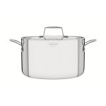 Faitout inox triple couche tramontina grano Faitout inox triple couche tramontina grano