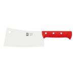 Feuille de boucher icel 25cm Feuille de boucher icel 25cm