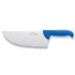 Feuille boucherie dick ergogrip lame 22cm