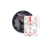 F�ves tonka terre exotique - 50g