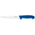 Filet de solet 18cm couteau giesser
