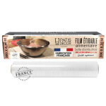 Film alimentaire �tirable 300m