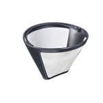 Filtre  caf permanent westmark