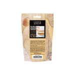 Fixateur pour pr�paration fouett�e