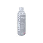 Flacon 300ml renox �cologique cristel