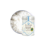 Fleur de sel de guérande igp terre exotique 100g Fleur de sel de guérande igp terre exotique 100g