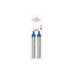 Fontaine � g�teaux x2 scrapcooking