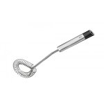 Fouet acier inox gefu primeline 31. 5cm  spirale