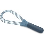 Fouet bleu modle twist sky joseph joseph