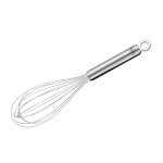 Fouet de cuisine r�sle inox