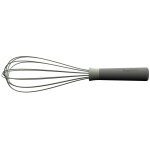 Fouet de cuisine en silicone modèle leo balance berghoff Fouet de cuisine en silicone modèle leo balance berghoff