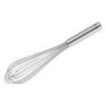 Fouet en inox gamme classic rosle Fouet en inox gamme classic rosle