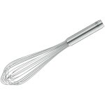 Fouet en inox gamme classic rosle