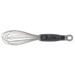 Fouet professionnel de buyer g�ma en inox