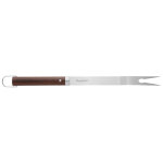 Fourchette pour barbecue berghoff gamme essentials