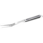 Fourchette  grillades gefu 45, 5cm en inox