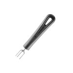Fourchette � pomme de terre inox westmark gentle