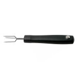 Fourchette � pomme de terre silverpoint w�sthof