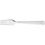 Fourchette de table opinel en inox