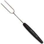 Fourchette � tremper en inox
