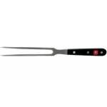 Fourchette � viande classic de w�sthof - pics 18cm