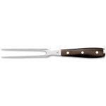 Fourchette pour viande ikon forg�e 16cm w�sthof