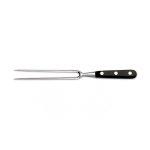 Fourchette  viande riviera arcos 18cm