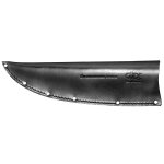 Fourreau pour couteau de chef the knife g�de