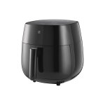Friteuse electrics 4l sans huile à air chaud zwilling Friteuse electrics 4l sans huile à air chaud zwilling