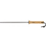 Fusil  aiguiser 25cm en diamant opinel