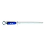 Fusil  aiguiser dick polish 30cm bleu