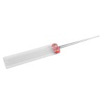 Fusil  aiguiser dmt diafold mche diamante de 11, 3cm pour couteau dent