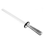 Fusil à aiguiser global g38 26cm Fusil à aiguiser global g38 26cm