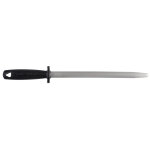 Fusil de boucher fischer grain fin