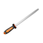 Fusil fischer 30cm orange pour le taillage extra fin de vos lames