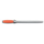 Fusil fischer aiguisage milieu professionnel - mèche taillage extra fin Fusil fischer aiguisage milieu professionnel - mèche taillage extra fin