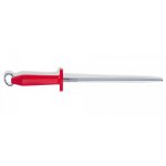 Fusil  polir dick pour couteaux acier