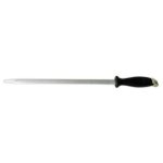 Fusil pradel 36cm mèche ovale Fusil pradel 36cm mèche ovale