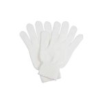 Gants anti - traces touche - up gloves cape cod Gants anti - traces touche - up gloves cape cod