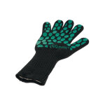 Gant pour barbecue big green egg eggmit