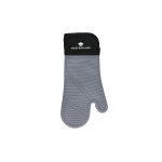 Gant four silicone masterclass gris Gant four silicone masterclass gris