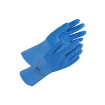 Gants professionnels en latex harpon 326 mapa