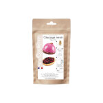 Glaage miroir pour gteau scrapcooking mix