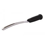 Gouge à jambon fischer lame 22cm Gouge à jambon fischer lame 22cm