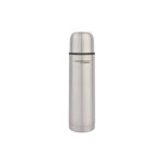 Gourde isotherme thermos thermocafé acier inox Gourde isotherme thermos thermocafé acier inox
