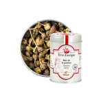 Graines baie de la passion terre exotique 25g