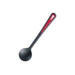 Grande cuillère de service 31, 5cm westmark gallant plus Grande cuillère de service 31, 5cm westmark gallant plus
