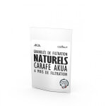 Granul�s filtrants 600g pour carafe mod�le akua cookut
