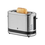Grille - pain compact wmf 1 tranche kitchenminis inox