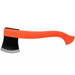 Hache mod�le lightweight axe 12058 mora